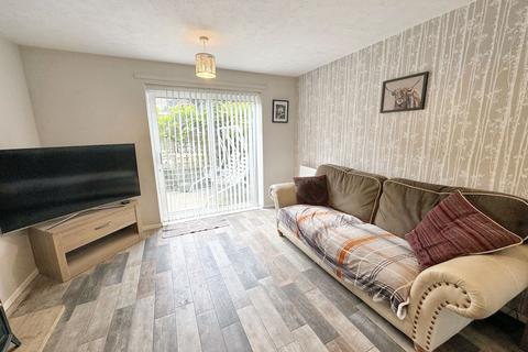 2 bedroom terraced house for sale, Holeyn Road, Throckley , Newcastle upon Tyne, Tyne and Wear, NE15 9PG