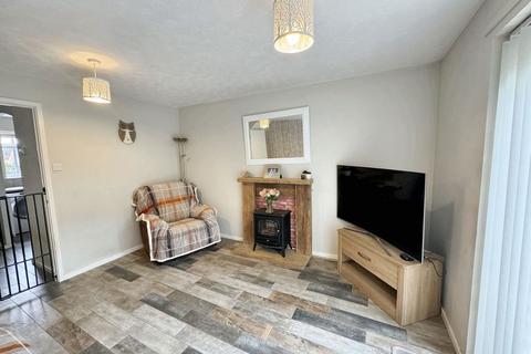 2 bedroom terraced house for sale, Holeyn Road, Throckley , Newcastle upon Tyne, Tyne and Wear, NE15 9PG