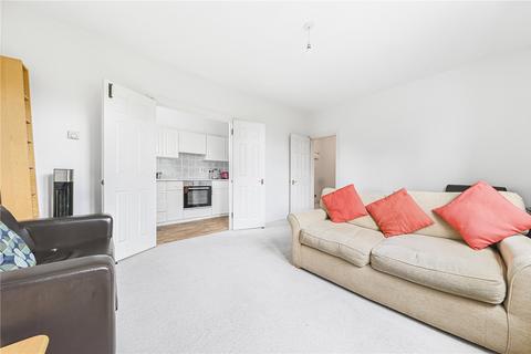 2 bedroom apartment to rent, Christchurch Avenue, London, NW6
