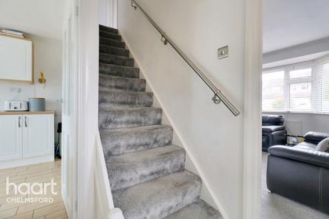 44 Ash Grove, Chelmsford, CM2 9JT