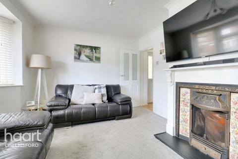 44 Ash Grove, Chelmsford, CM2 9JT