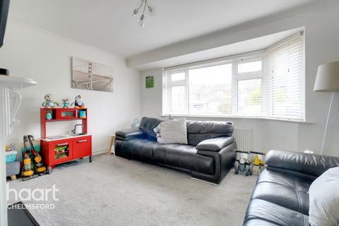 44 Ash Grove, Chelmsford, CM2 9JT