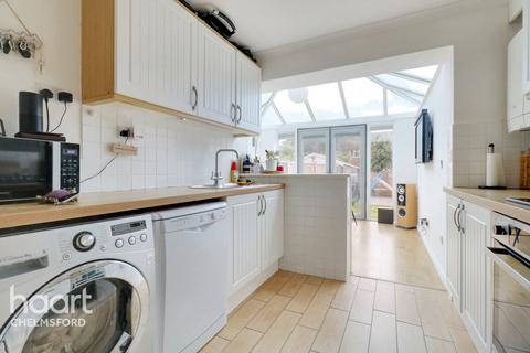 44 Ash Grove, Chelmsford, CM2 9JT