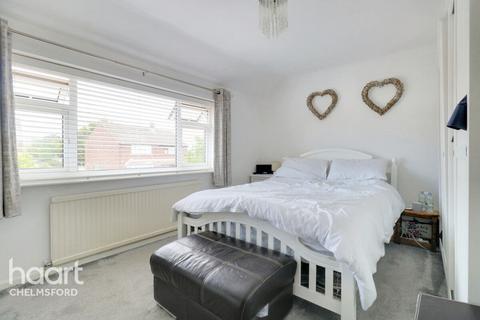44 Ash Grove, Chelmsford, CM2 9JT