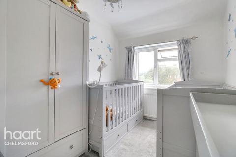 44 Ash Grove, Chelmsford, CM2 9JT