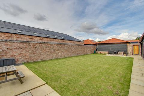 3 bedroom barn for sale, Coldham Bank, March, PE15