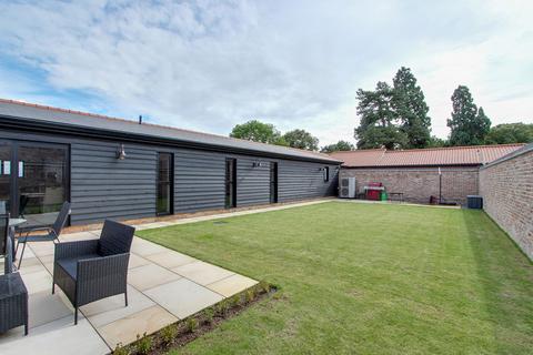 3 bedroom barn for sale, Coldham Bank, March, PE15