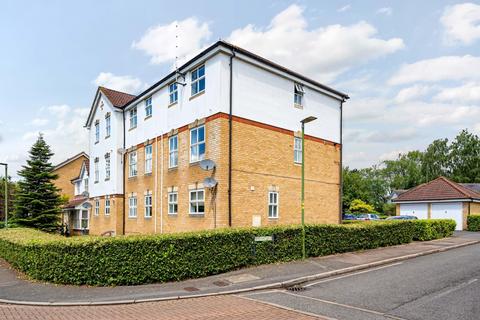 2 bedroom apartment for sale, Byewaters, Watford, Hertfordshire
