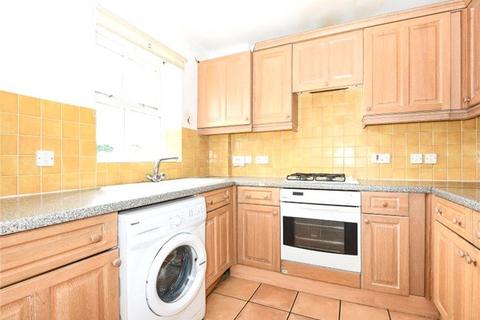 2 bedroom terraced house for sale, Byewaters, Watford, Hertfordshire