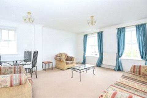 2 bedroom terraced house for sale, Byewaters, Watford, Hertfordshire