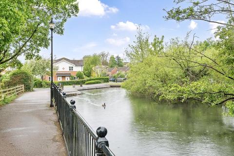 2 bedroom terraced house for sale, Byewaters, Watford, Hertfordshire