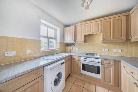 undefined, Byewaters, Watford, Hertfordshire