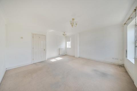 undefined, Byewaters, Watford, Hertfordshire