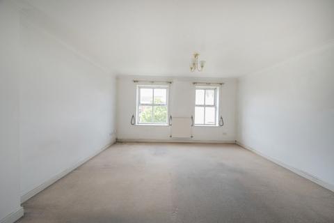 undefined, Byewaters, Watford, Hertfordshire