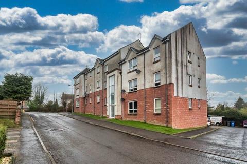 2 bedroom flat for sale, 1C Innes Park Road, Skelmorlie, Ayrshire, PA17 5BA