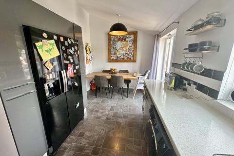 146 Avondale Road, Ipswich, IP3 9LA