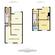 146 Avondale Road Ipswich-High (2)