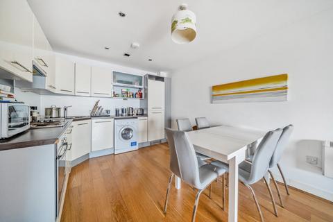 2 bedroom apartment for sale, Salford Approach, Salford, Greater Manchester