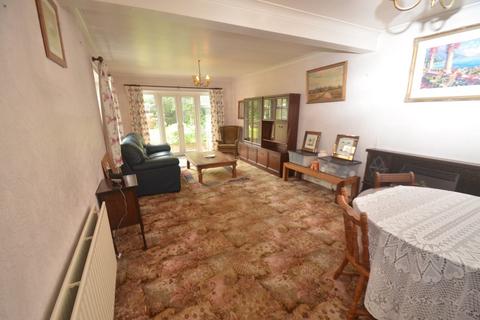 3 bedroom detached bungalow for sale, Graham Close, Shirley, Croydon, CR0