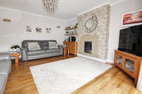 3 bedroom end of terrace house for sale, Eisenhower Place, Chicksands, Shefford, SG17