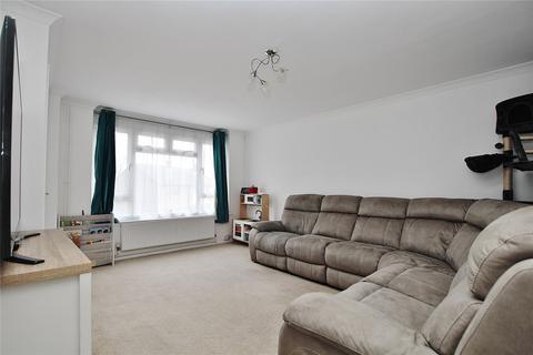 3 bedroom terraced house for sale, Woodside Close, Woking GU21