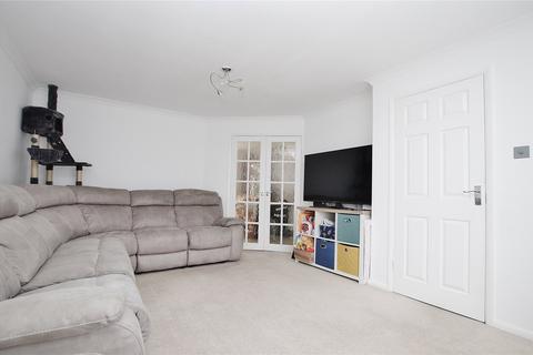 3 bedroom terraced house for sale, Woodside Close, Woking GU21