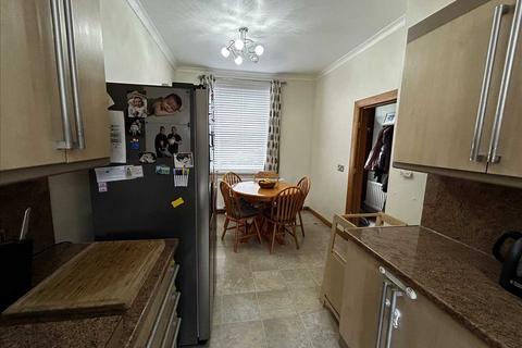 Beechwood Greenhill, Ferndale, CF43 4RY