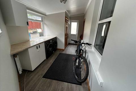 Beechwood Greenhill, Ferndale, CF43 4RY