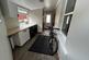 Utility Room and Wc.