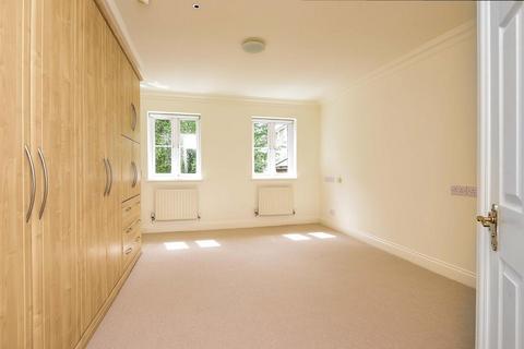 4 bedroom end of terrace house for sale, Hamilton Mews, Southfields