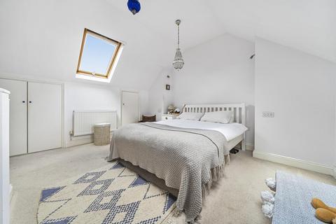 1 bedroom flat for sale, Railton Road, Herne Hill