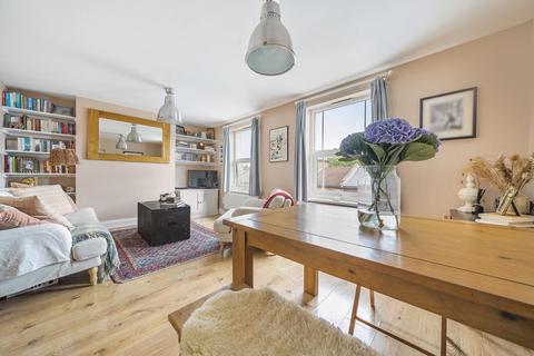 1 bedroom flat for sale, Railton Road, Herne Hill