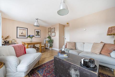 1 bedroom flat for sale, Railton Road, Herne Hill