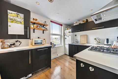 1 bedroom flat for sale, Railton Road, Herne Hill