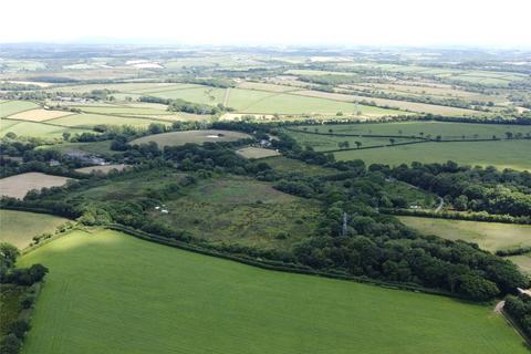 Land for sale, Holsworthy, Devon EX22