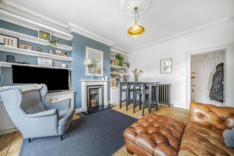 2 bedroom flat for sale, Winthorpe Road, London