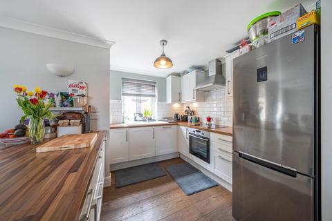 2 bedroom maisonette for sale, Clapham High Street, Clapham