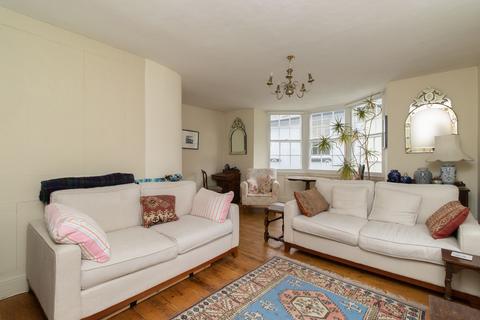 4 bedroom semi-detached house for sale, Serene Place, Broadstairs, CT10