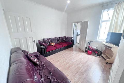 3 bedroom terraced house for sale, Grosvenor Road, Handsworth B20