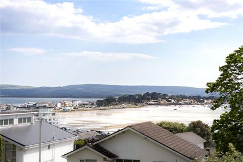 2 bedroom apartment for sale, Chaddesley Glen, Poole, Dorset, BH13