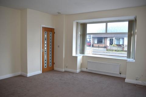 3 bedroom semi-detached house for sale, Tarbet Drive, Bolton BL2