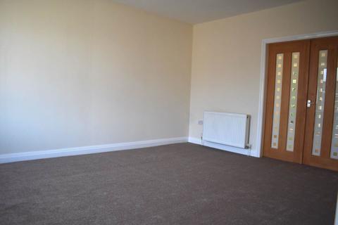 3 bedroom semi-detached house for sale, Tarbet Drive, Bolton BL2