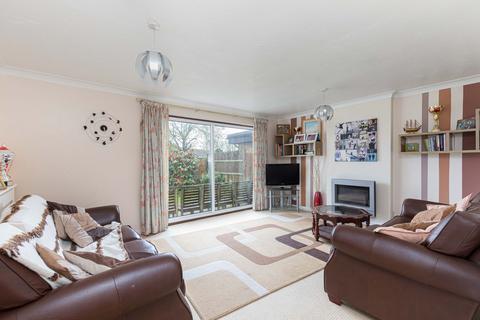 4 bedroom detached house for sale, Worth, Crawley RH10