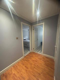 2 bedroom apartment for sale, Brainerd Street, Liverpool