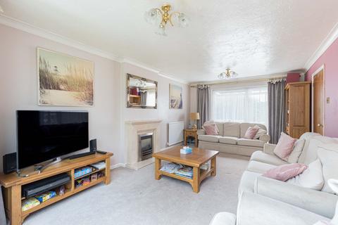 4 bedroom detached house for sale, Worth, Crawley RH10