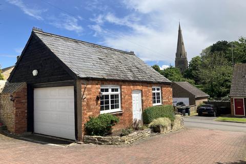 4 bedroom detached house for sale, Raunds