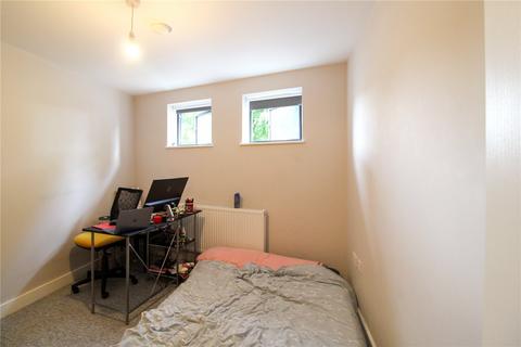 1 bedroom apartment for sale, Chapel Road, Bristol, BS13