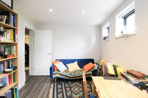 1 bedroom apartment for sale, Chapel Road, Bristol, BS13