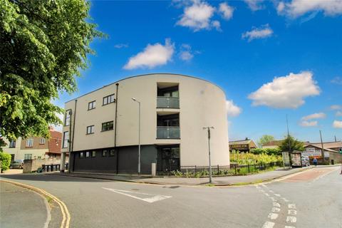 1 bedroom apartment for sale, Chapel Road, Bristol, BS13