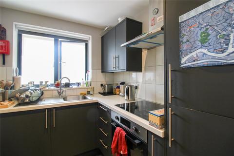 1 bedroom apartment for sale, Chapel Road, Bristol, BS13